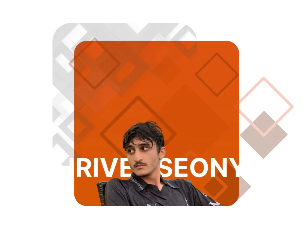 Munim Khan, Co-founder of Thriveseonyc, showcasing digital marketing expertise