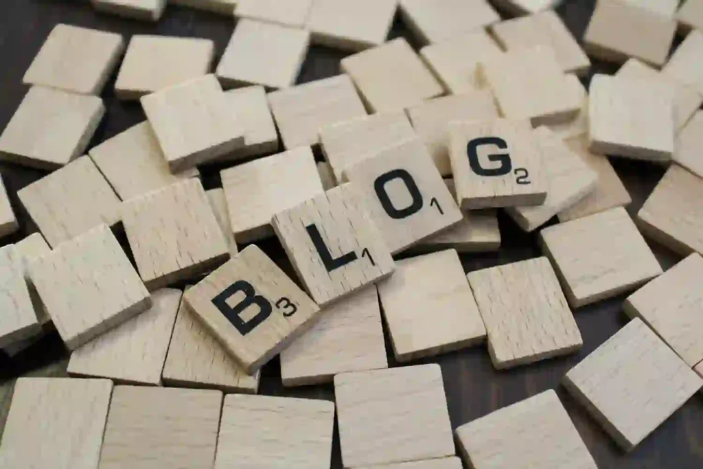 Small businesses turning blogs into real traffic using content strategies