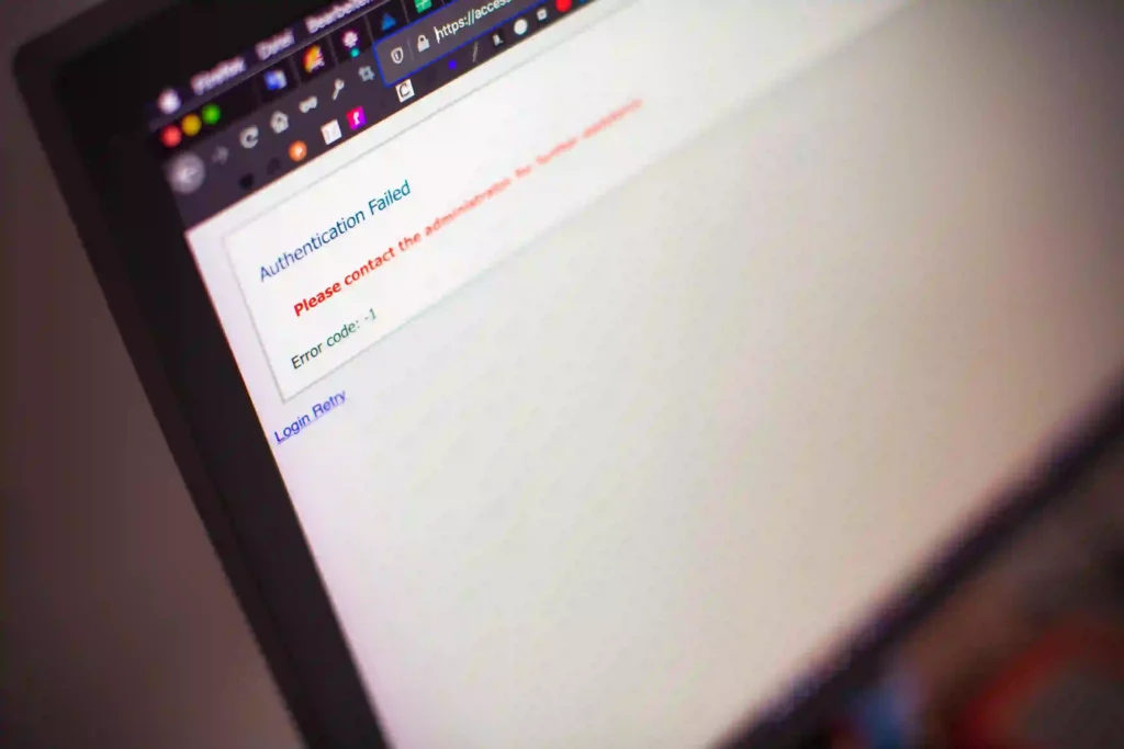 Google Search Console coverage report showing indexing errors excluded pages and technical SEO issues dashboard analysis