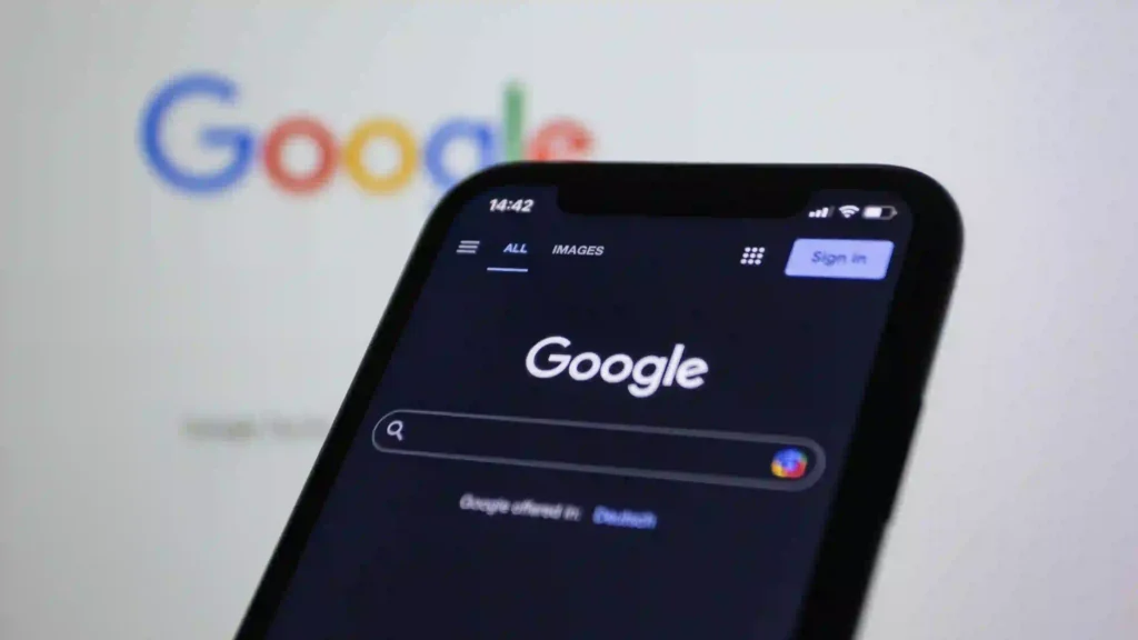 Google Search Console indexing speed optimization showing sitemap submission URL inspection and fast website indexing SEO process dashboard