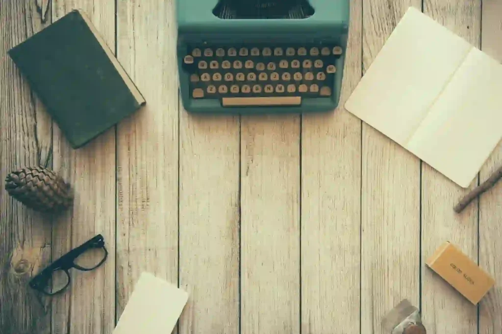 how often should a small business blog for SEO results guide